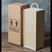 Secondery BIG1 and box.jpg